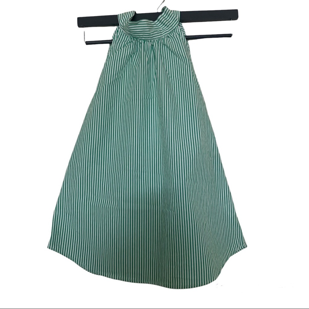 Tank Top J. By J Crew